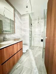Phoenix Residences (D23), Apartment #554675511